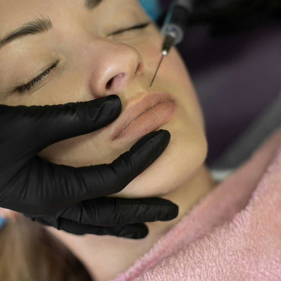 Non-Surgical Aesthetics: Facts You Must Know Before Choosing Treatment
