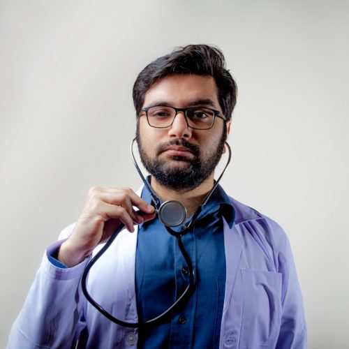 photo-1615177393114-bd2917a4f74a